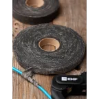 Изолента ХБ 1-ПОЛ 15мм/30м (300г) PROxima