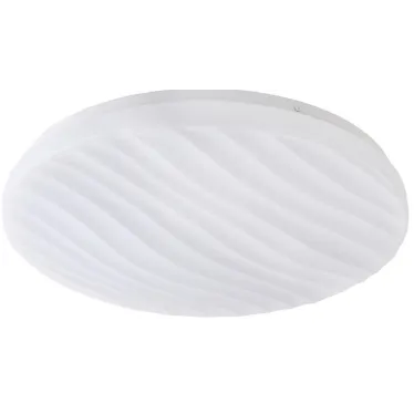 Светильник светодиодный 18Вт 6500K SPB-6-slim 4-18-6K