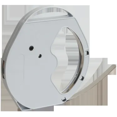 Лента бандажная ЛМ-50 (50м)