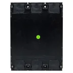 Выключатель автоматический AV POWER-4/3 1000А 50кА ETU2.0