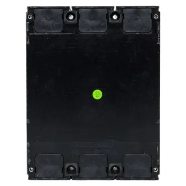 Выключатель автоматический AV POWER-4/3 1000А 50кА ETU2.0