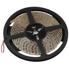 Светодиодная лента LS2835-9,6-120-12-2700K-IP65-2year-5м 12В