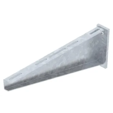 Кронштейн 510мм горячий цинк