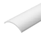 Экран SL-KANT-H16-3000 ROUND OPAL