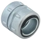 Муфта соединительная для металлорукава СММ32