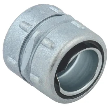 Муфта соединительная для металлорукава СММ32