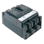 Выключатель автоматический ВА-99C 160/40А 3 полюса 35кА