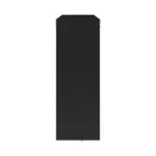 Батарейный блок для ИБП серии Small Tower 1000 ВА/900 Вт, Tower, 3х7Ач, 36В