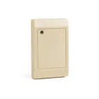 Считыватель карт SPRUT RFID Reader-11WH