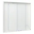 Панель светодиодная ДВО-1001 Опал 30Вт 6500К 595х595х40 IP40