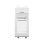 Avanti Адаптер для Keystone ''Белое облако'' 1 модульный