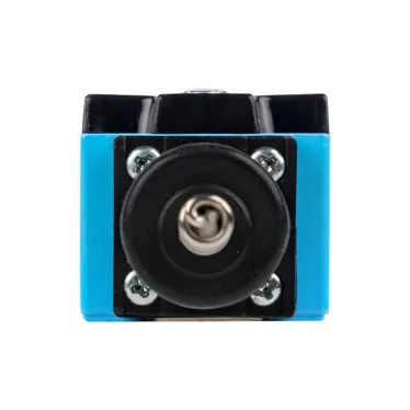 Концевой выключатель TZ-8169