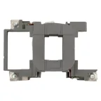 Катушка управления КМЭ 25А-32А 24В