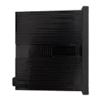 Амперметр AD-963 цифровой на панель (96х96) трехфазный PROxima