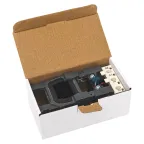 Катушка управления КТЭ F 115А 220В