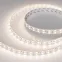 Лента LED RT-B120-15мм 24V Day4000 (28.8 W/m, IP20, 5060, 5м) (ARL, Открытый)