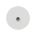 Светильник LT-GAP-R70-3W Warm3000 (WH, 30 deg) | 025737 | Arlight