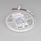 Лента светодиодная RTW-SE-B60-10mm 24V RGBW-Day (14.4 W/m, IP65, 5060, 5m) (arlight, Открытый) | 034154 | Arlight