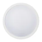 Светодиодная панель LTD-115SOL-15W Day White | 020709 | Arlight