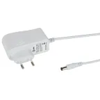 Светильник светодиодный настольный фито для растений/для грунта белый спектр FITO-12W-FLED | Б0039068 | ЭРА