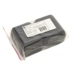 Сжим ответвительный (орех) У-872М (95-150 мм2, 95-120 мм2) StreamLine