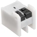 Совмещенный контакт АКДК-125/160А