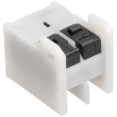 Аварийный контакт АК-125(160)А