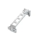 Держатель кабеля TR1-N 40-80