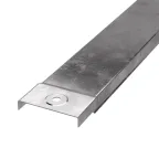 Крышка лотка 50х3000 (24 м/уп)