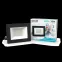 Прожектор светодиодный ДО 30 Вт 2695 лм 4000К AC 220В IP65 126х136х30мм Elementary G2 Gauss