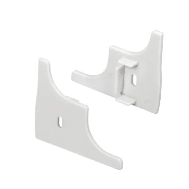 Заглушка ARH-CEIL правая | 017622 | Arlight