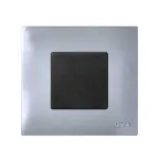 Заглушка, графит