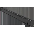 Светильник линейный cветодиодный EVOLINE LED 12 A15 2700K 300 15 Вт IP65 | 1006000290 | Световые Технологии