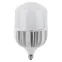 Лампа светодиодная мощная LV HW 100SW/865 230V E27/E40 8X1 RU серия LED HW T | 4099854121746 | OSRAM