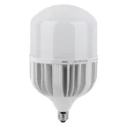 Лампа светодиодная мощная LV HW 100SW/865 230V E27/E40 8X1 RU серия LED HW T | 4099854121746 | OSRAM