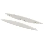 Заглушка для MULTI-B (, Пластик)