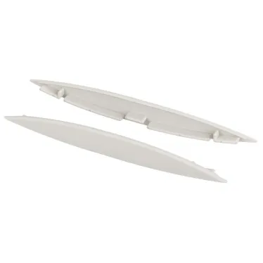 Заглушка для MULTI-B (, Пластик)