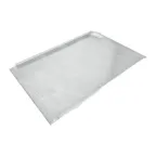 Панель монтажная 710х480 к ВРУ Unit (Вх800хГ) PROxima