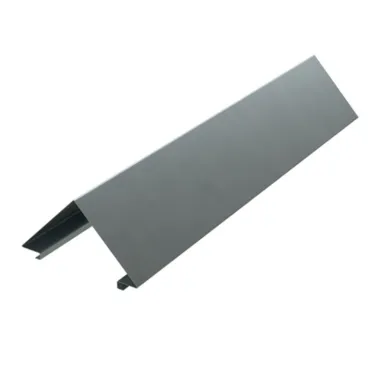 Крышка двускатная 400 1.5 м