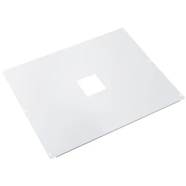 Панель ВА 88-35 к ВРУ-х XXx60xXX 36 TITAN H-550 (комплект 2шт.)