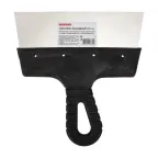 Шпатель фасадный 200 мм