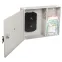 Кросс настенный укомплектованный SC (Simplex) 24шт (OS2)