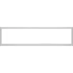 Светильник ЛВО OPL/R 236 HF 2х36Вт Т8 G13 ЭПРА IP20 | 1027000080 | Световые Технологии