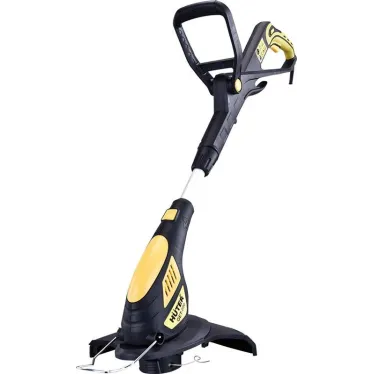 Триммер электрический GET-600