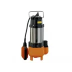 Фекальный насос ФН-250