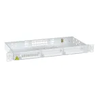 Кросс ШКОС-Л-1U/2-8-FC/ST/SC/LC~-(корпус)