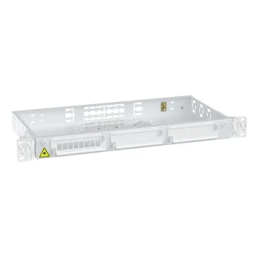 Кросс ШКОС-Л-1U/2-8-FC/ST/SC/LC~-(корпус)