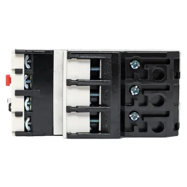 Реле тепловое РТЭ-1308 2.5-4А