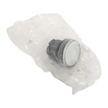 Линза для лампы белая XB4 PROxima