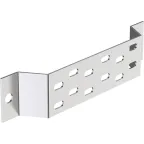 Стойка настенная СНП150